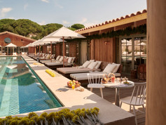 luxury-wellness-hotels-in-france-lily-of-the-valley-poolside.jpeg