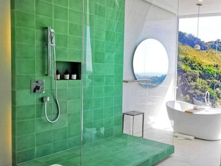 health-travel-the-retreat-costa-rica-shower.jpeg