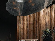andronis-concept-luxury-wellness-holidays-in-greece-kallos-spa-lounge.jpeg