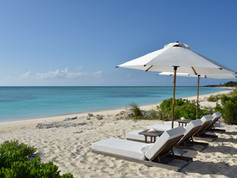 como-parrot-cay-luxury-wellness-holidays-in-the-caribbean-love-pumpkin-guest-villa-b