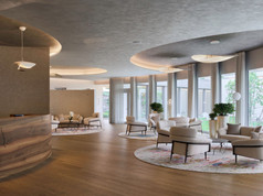 chenotpalaceweggis_mainhotelreception-fabrice-fouillet-image.jpg