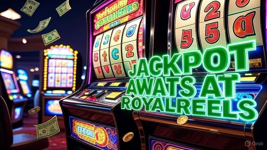 https://au-royalreels.org/