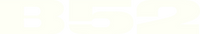 B52-Logotype - White.png
