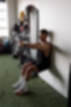 DSC05117.JPEG