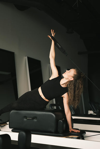 B52 PHOTOSHOOT-140.JPEG