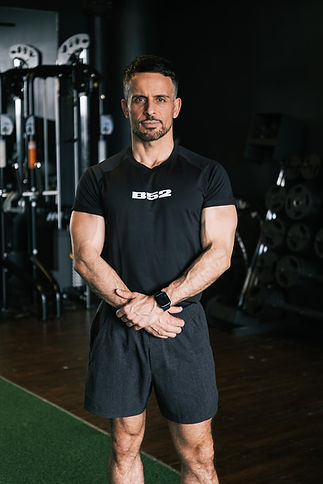 B52 PHOTOSHOOT-153.JPEG