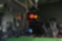 circuit1.jpg