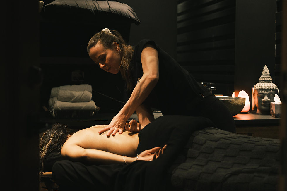 B52 PHOTOSHOOT-122.JPEG