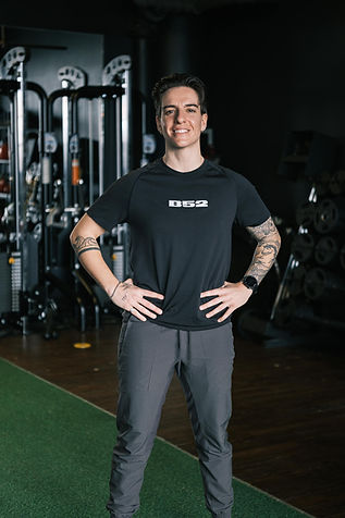 B52 PHOTOSHOOT-184.JPEG