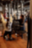DSC08814.JPEG