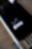 DSC05159.JPEG