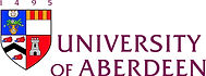 University of Aberdeen