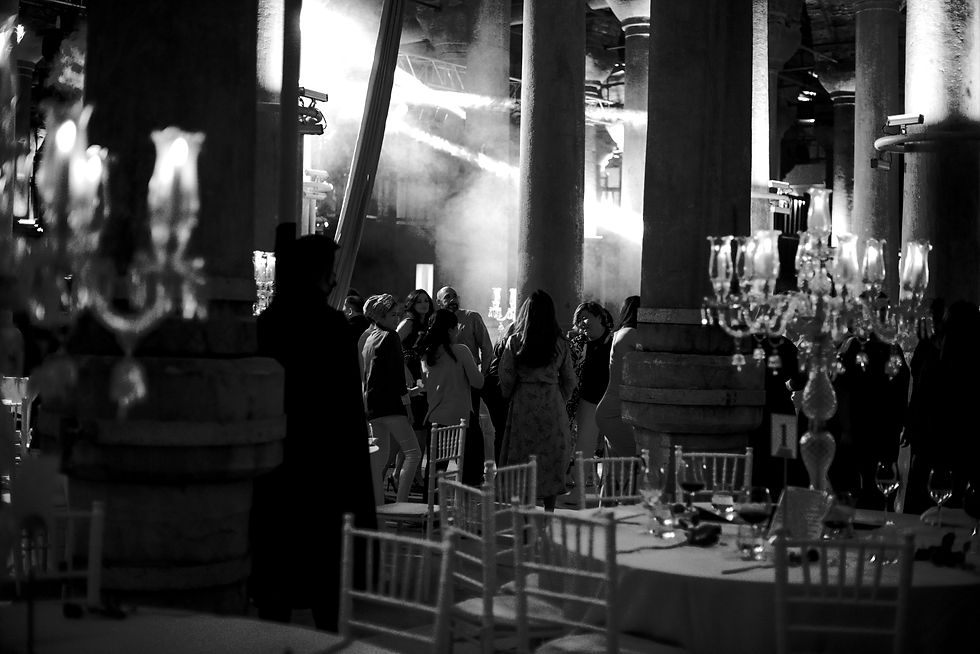 DSC_6774u00a0â копиÑ.JPG