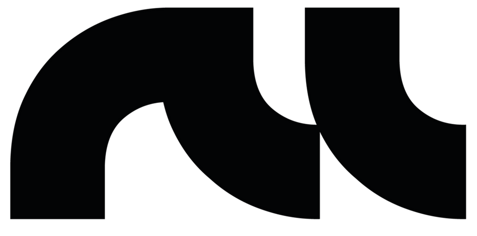 AllIN BRND dfddgBK [Восстановлен]-12_edited.png