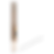 Incense Product Image.png