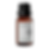 aEssentiaOilBottle01 copy.png