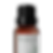EssentiaOilBottle01 copy.png