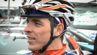 Denis Flahaut, le Champion anonyme.
