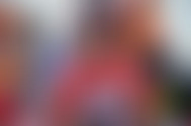 Molly Meyvisch: nouvelle victime de la précarité du cyclisme féminin.