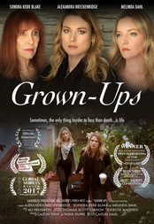 GrownUps_Poster_3Up_POSTER WITH LAURELS.jpg