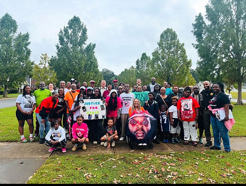 Screenshot 2025-09-28 at 10.55.33 AM.jpeg