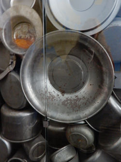 simple pots that saved so many lives