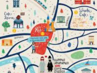 Things to Know About Krakow