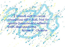 travel quote 48