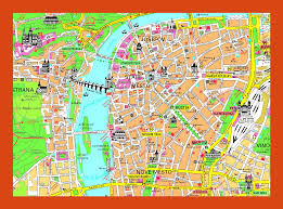 Things To Know About Prague
