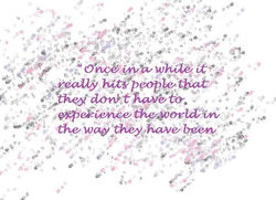 travel quote 45