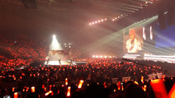 iKON