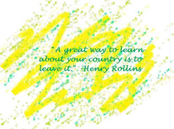 travel quote 47