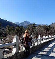DSCN2428.JPG