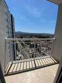 IMG_0306.JPEG