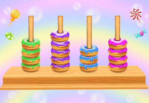 Group 4266 (1).png