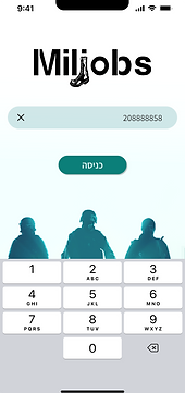 Login with value.png