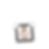 Group 4996 (2).png