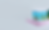 Group 4986.png