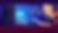 Group 4906 (1).png