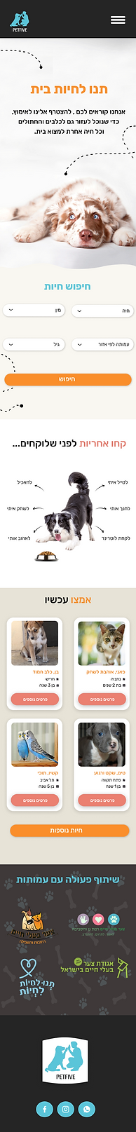 iPhone 11 Pro Max - 6.png