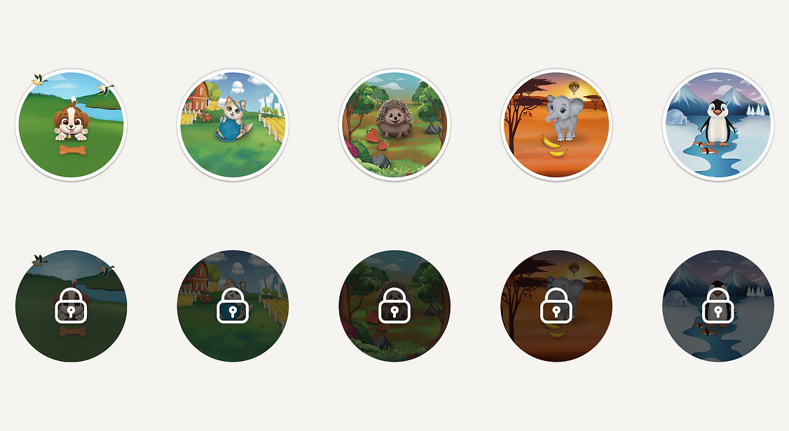 All the circles (1).png