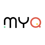לוגו MYQ.png