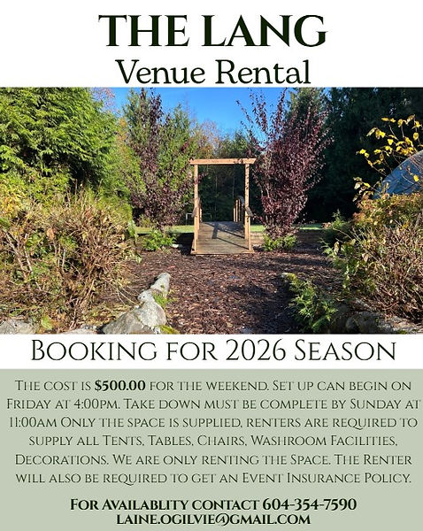 Entrance into the Venue, Great entrance for Weddings.