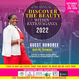 Business Conference Template (9) (1).jpg