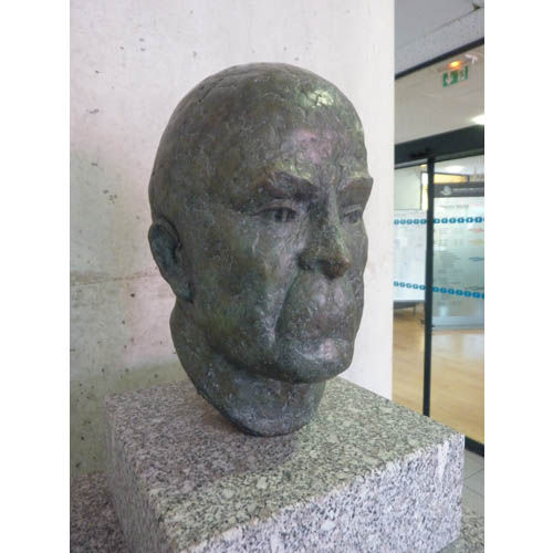 HECTOR MALO
