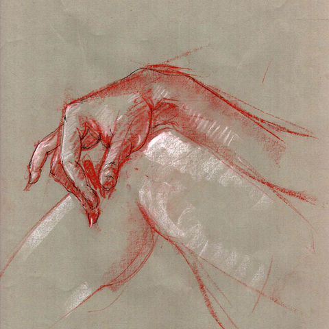 DESSINS.jpg