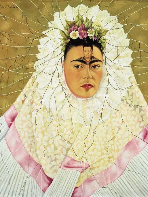 Loewe | Surrealism & Storytelling 