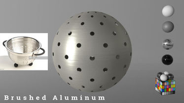 BrushedAluminum.jpg