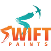Swift_Logo-removebg-preview (1).png