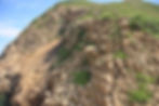 North Ninepin Island
